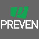 Düsseldorf exhibition K2022