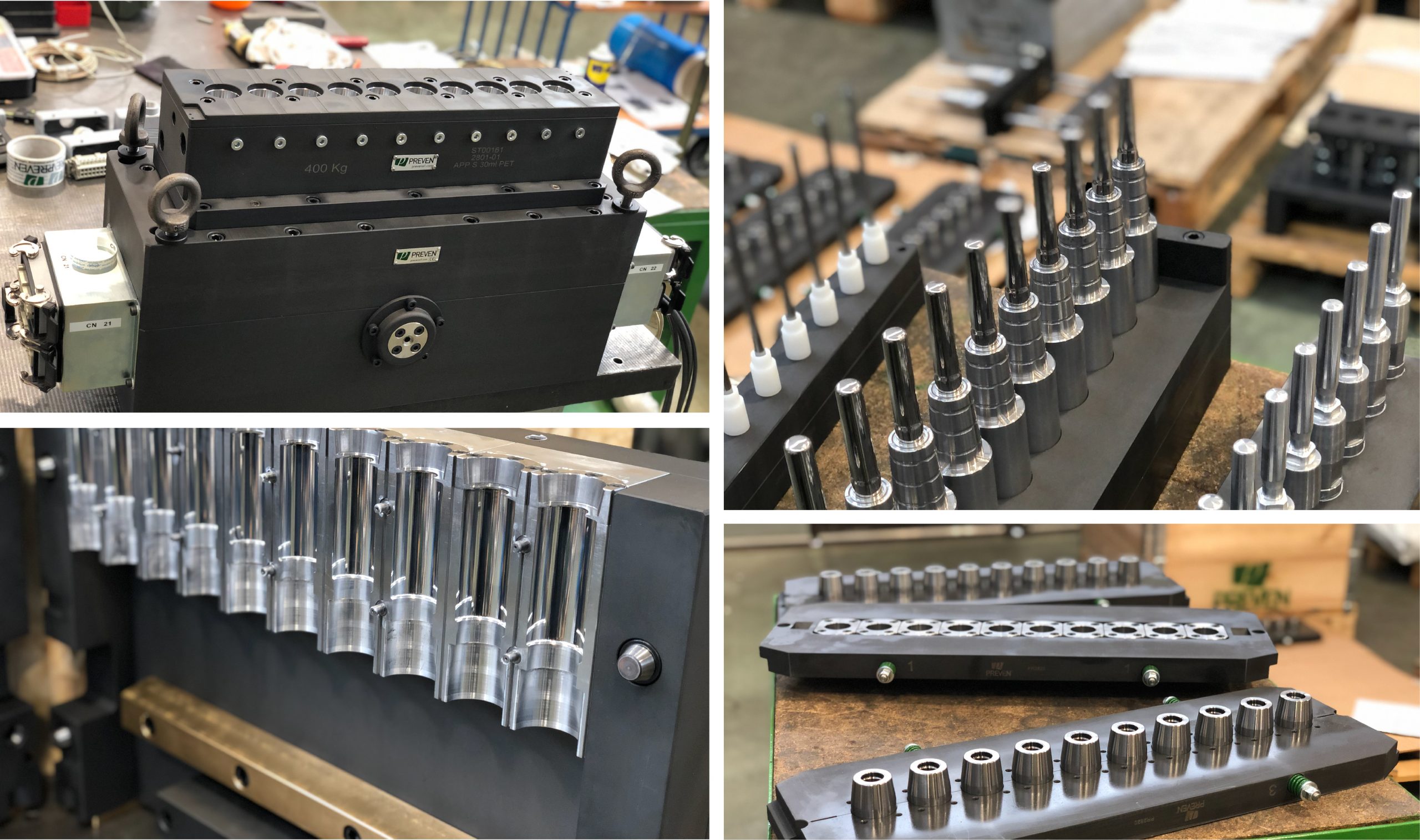 stampi a iniezione-01